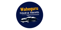 Waheguru Travels Taxi Service Ludhiana +91-98550-33567