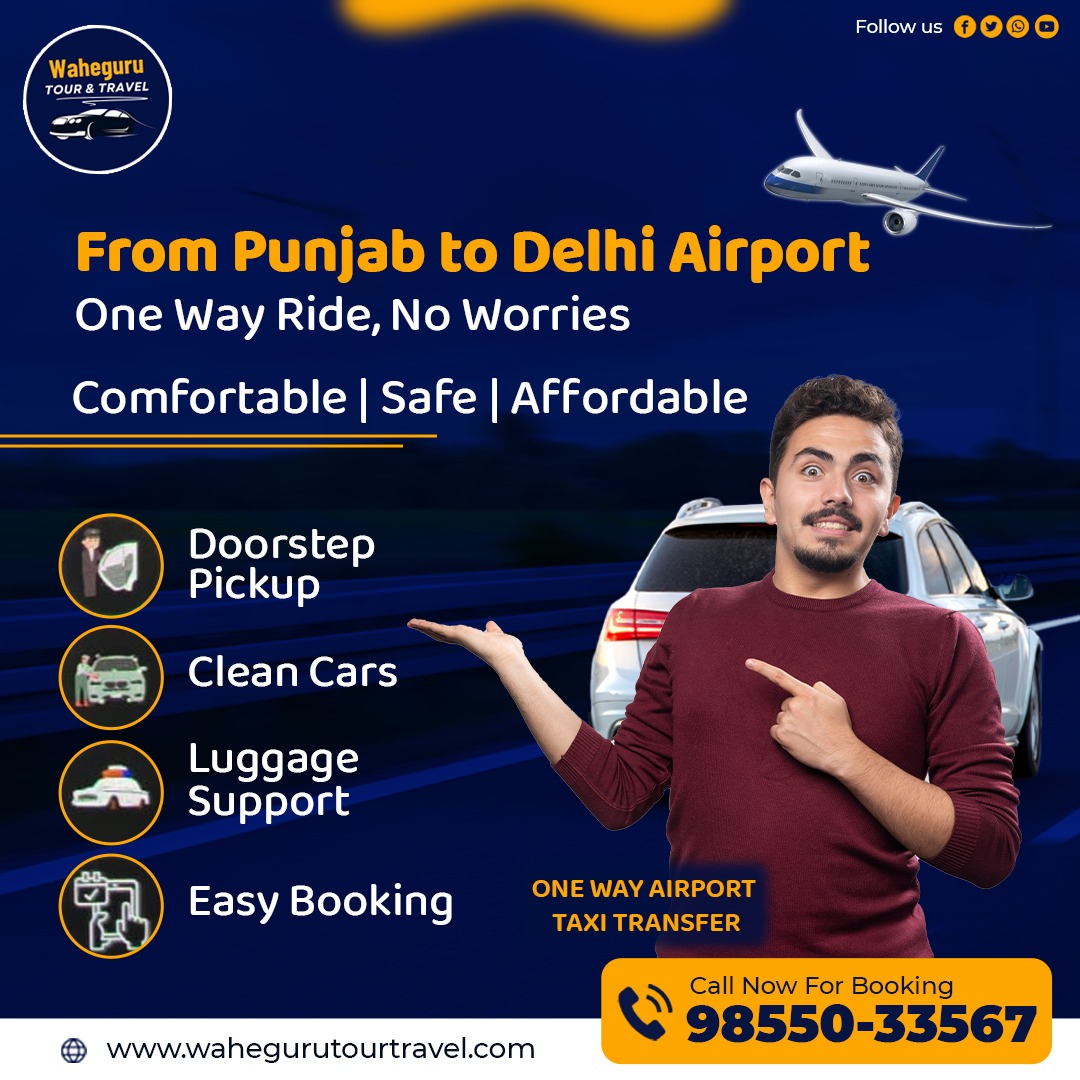 WhatsApp Image 2025-08-20 at 1.07.48 PM (1)