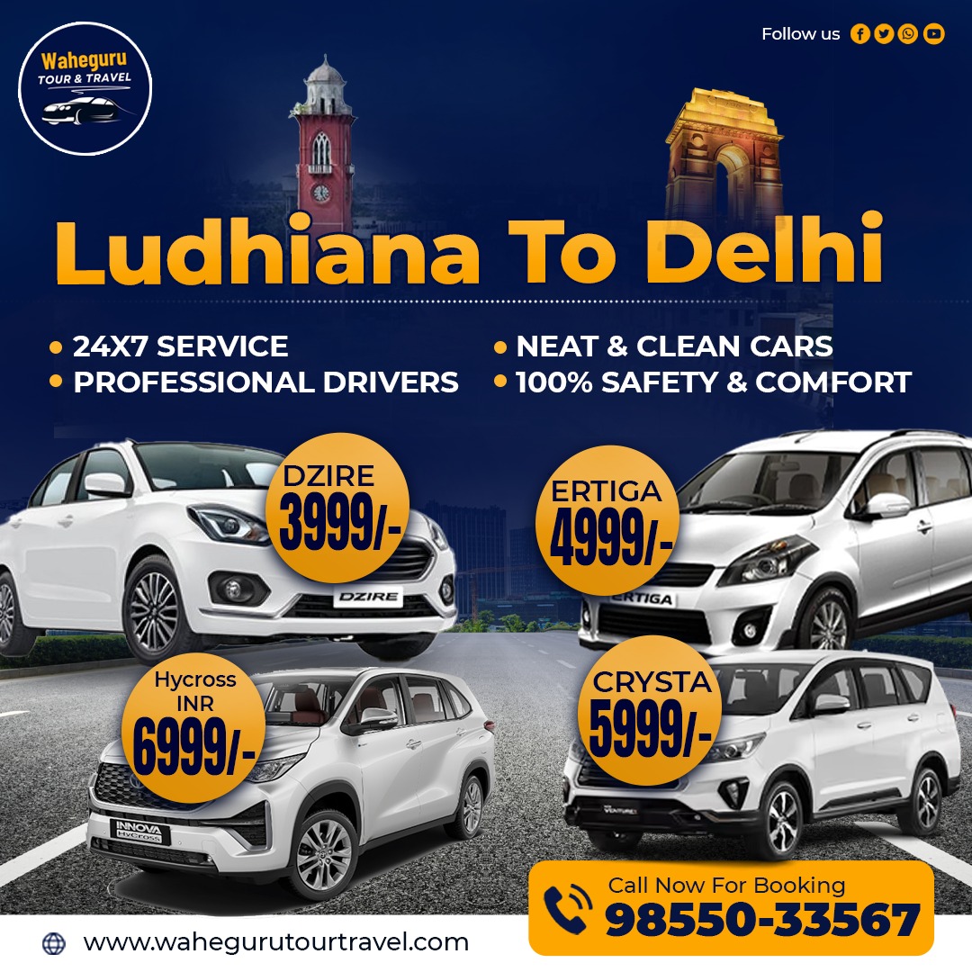 WhatsApp Image 2025-08-21 at 3.38.32 PM