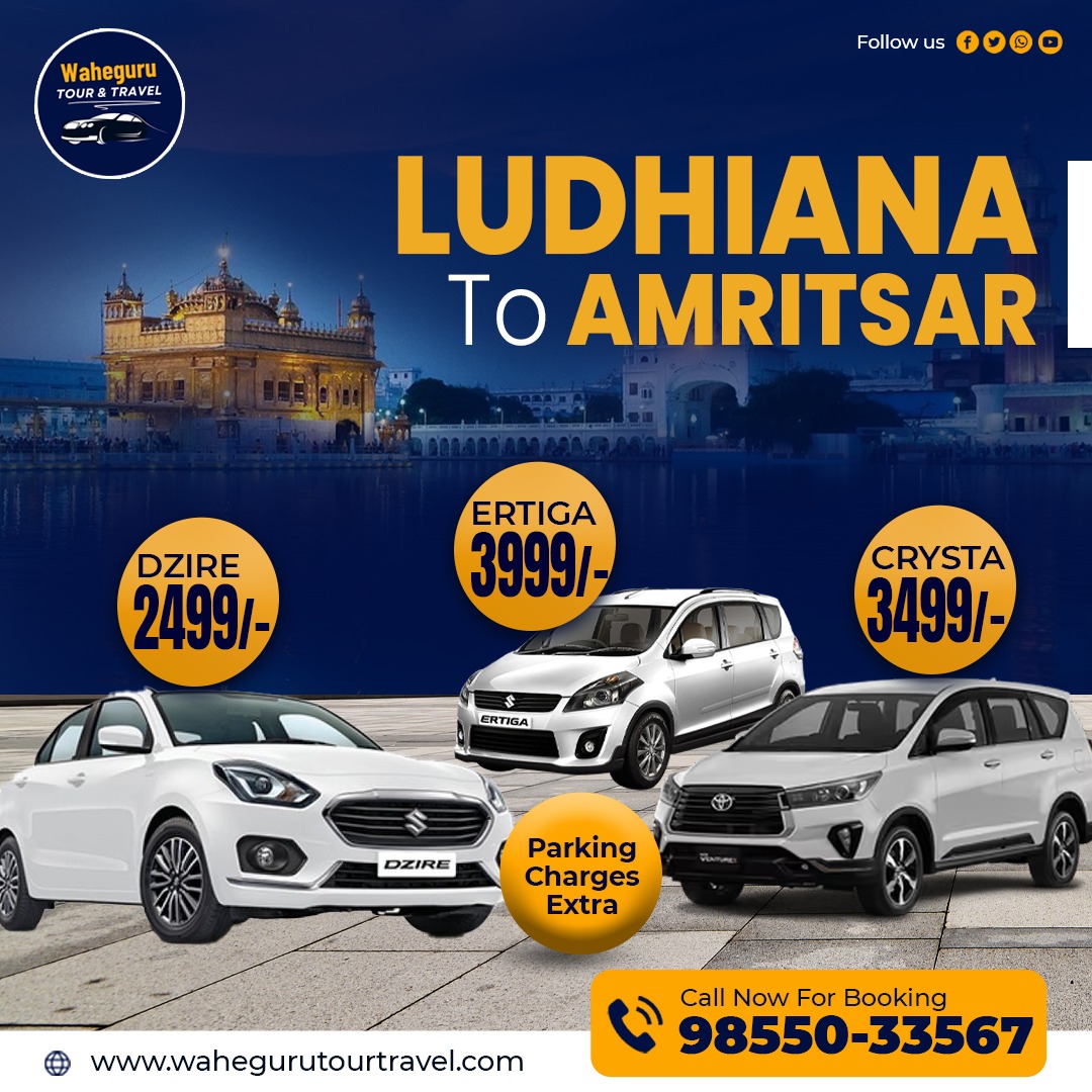 WhatsApp Image 2025-08-21 at 5.03.41 PM